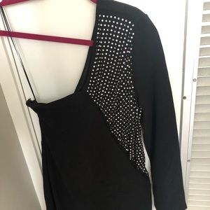 Beautiful going out dress